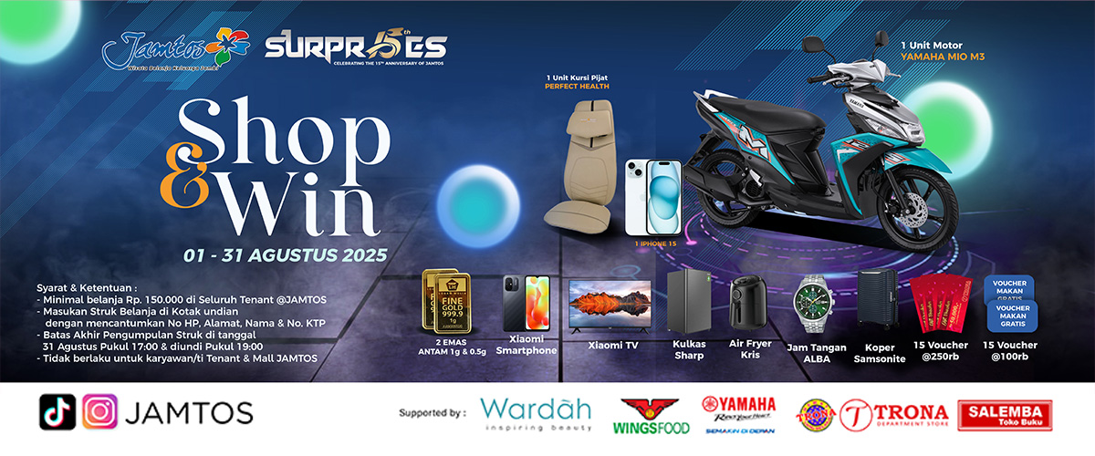 Slider Image 2